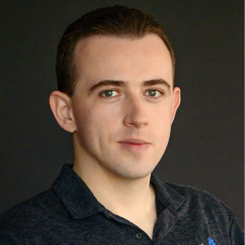 Fred Turner | Fierce Healthcare